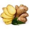 Baharium Ingwer 180g